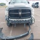 1C6RR7FT0HS708909 2017 Ram 1500 St auction photo thumbnail 6