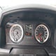 1C6RR7FT0HS708909 2017 Ram 1500 St auction photo thumbnail 7
