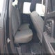 1C6RR7FT0HS708909 2017 Ram 1500 St auction photo thumbnail 8