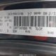 1C6RR7FT0HS708909 2017 Ram 1500 St auction photo thumbnail 9