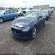 ZAM57RTS7H1230154 2017 Maserati Ghibli S/Q4/Sport auction photo thumbnail 2