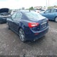 ZAM57RTS7H1230154 2017 Maserati Ghibli S/Q4/Sport auction photo thumbnail 3
