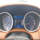 ZAM57RTS7H1230154 2017 Maserati Ghibli S/Q4/Sport auction photo thumbnail 7