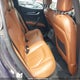 ZAM57RTS7H1230154 2017 Maserati Ghibli S/Q4/Sport auction photo thumbnail 8