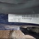 ZAM57RTS7H1230154 2017 Maserati Ghibli S/Q4/Sport auction photo thumbnail 9