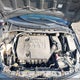 2T1BU4EE5CC881927 2012 Toyota Corolla auction photo thumbnail 10