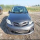 2T1BU4EE5CC881927 2012 Toyota Corolla auction photo thumbnail 12