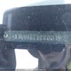2T1BU4EE5CC881927 2012 Toyota Corolla auction photo thumbnail 19