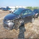 2T1BU4EE5CC881927 2012 Toyota Corolla auction photo thumbnail 2