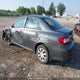 2T1BU4EE5CC881927 2012 Toyota Corolla auction photo thumbnail 3