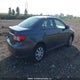 2T1BU4EE5CC881927 2012 Toyota Corolla auction photo thumbnail 4