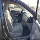 2T1BU4EE5CC881927 2012 Toyota Corolla auction photo thumbnail 5