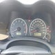 2T1BU4EE5CC881927 2012 Toyota Corolla auction photo thumbnail 7