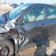 2T1BU4EE5CC881927 2012 Toyota Corolla auction photo thumbnail 9