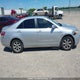 4T1BK46K87U545123 2007 Toyota Camry Le/Xle/Se auction photo thumbnail 13