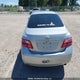 4T1BK46K87U545123 2007 Toyota Camry Le/Xle/Se auction photo thumbnail 16