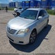4T1BK46K87U545123 2007 Toyota Camry Le/Xle/Se auction photo thumbnail 2