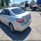 4T1BK46K87U545123 2007 Toyota Camry Le/Xle/Se auction photo thumbnail 3