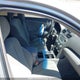 4T1BK46K87U545123 2007 Toyota Camry Le/Xle/Se auction photo thumbnail 5