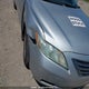 4T1BK46K87U545123 2007 Toyota Camry Le/Xle/Se auction photo thumbnail 6