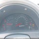 4T1BK46K87U545123 2007 Toyota Camry Le/Xle/Se auction photo thumbnail 7