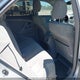 4T1BK46K87U545123 2007 Toyota Camry Le/Xle/Se auction photo thumbnail 8
