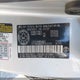 4T1BK46K87U545123 2007 Toyota Camry Le/Xle/Se auction photo thumbnail 9