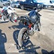 WB10K1306R6J48625 2024 BMW F 900 R auction photo thumbnail 4