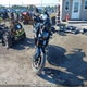 WB10K1306R6J48625 2024 BMW F 900 R auction photo thumbnail 5