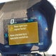WB10K1306R6J48625 2024 BMW F 900 R auction photo thumbnail 7