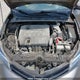 2T1BURHE8HC925791 2017 Toyota Corolla Le auction photo thumbnail 10