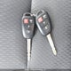 2T1BURHE8HC925791 2017 Toyota Corolla Le auction photo thumbnail 11