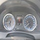 2T1BURHE8HC925791 2017 Toyota Corolla Le auction photo thumbnail 15