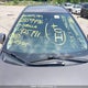 2T1BURHE8HC925791 2017 Toyota Corolla Le auction photo thumbnail 17