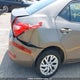2T1BURHE8HC925791 2017 Toyota Corolla Le auction photo thumbnail 20