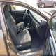 2T1BURHE8HC925791 2017 Toyota Corolla Le auction photo thumbnail 5