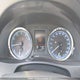 2T1BURHE8HC925791 2017 Toyota Corolla Le auction photo thumbnail 7