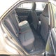 2T1BURHE8HC925791 2017 Toyota Corolla Le auction photo thumbnail 8