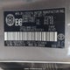 2T1BURHE8HC925791 2017 Toyota Corolla Le auction photo thumbnail 9
