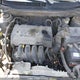 2T1KR32E47C626949 2007 Toyota Matrix Xr auction photo thumbnail 10