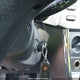 2T1KR32E47C626949 2007 Toyota Matrix Xr auction photo thumbnail 11