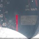 2T1KR32E47C626949 2007 Toyota Matrix Xr auction photo thumbnail 15