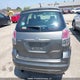 2T1KR32E47C626949 2007 Toyota Matrix Xr auction photo thumbnail 16