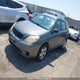 2T1KR32E47C626949 2007 Toyota Matrix Xr auction photo thumbnail 2