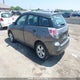 2T1KR32E47C626949 2007 Toyota Matrix Xr auction photo thumbnail 3
