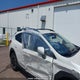JF2GTAPCXM8341121 2021 Subaru Crosstrek Premium auction photo thumbnail 19