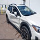 JF2GTAPCXM8341121 2021 Subaru Crosstrek Premium auction photo thumbnail 6