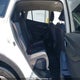 JF2GTAPCXM8341121 2021 Subaru Crosstrek Premium auction photo thumbnail 8
