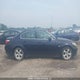 WBANF73586CG65451 2006 BMW 530 Xi auction photo thumbnail 13