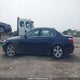 WBANF73586CG65451 2006 BMW 530 Xi auction photo thumbnail 14